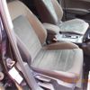 volkswagen golf 2018 -VOLKSWAGEN 【岡崎 331】--VW Golf DBA-AUCPT--WVWZZZAUZJW227602---VOLKSWAGEN 【岡崎 331】--VW Golf DBA-AUCPT--WVWZZZAUZJW227602- image 39