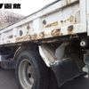 hino dutro 2015 -HINO--Hino Dutoro XZU675T-0005105---HINO--Hino Dutoro XZU675T-0005105- image 16