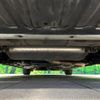 honda odyssey 2014 CFJ1789205 image 19