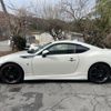 toyota 86 2017 -TOYOTA--86 ZN6--073131---TOYOTA--86 ZN6--073131- image 26