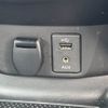 nissan x-trail 2014 -NISSAN--X-Trail DBA-NT32--NT32-032433---NISSAN--X-Trail DBA-NT32--NT32-032433- image 9