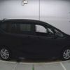 honda freed 2020 -HONDA--Freed GB5-3112795---HONDA--Freed GB5-3112795- image 4