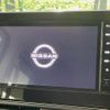 nissan roox 2022 CFJ1640027 image 3