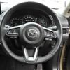 mazda cx-5 2023 quick_quick_6BA-KFEP_KFEP-600992 image 16