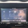 suzuki swift 2017 -SUZUKI--Swift DBA-ZC83S--ZC83S-108141---SUZUKI--Swift DBA-ZC83S--ZC83S-108141- image 5