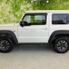 suzuki jimny-sierra 2024 CFJ1624527 image 2