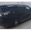 toyota vellfire 2017 quick_quick_DBA-AGH30W_AGH30-0157422 image 5