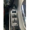 daihatsu tanto 2019 -DAIHATSU--Tanto 5BA-LA660S--LA660S-0006426---DAIHATSU--Tanto 5BA-LA660S--LA660S-0006426- image 13