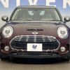 mini mini-others 2016 -BMW--BMW Mini LDA-LR20--WMWLR520702C98063---BMW--BMW Mini LDA-LR20--WMWLR520702C98063- image 11