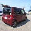 daihatsu tanto 2014 -DAIHATSU 【静岡 581ﾆ4865】--Tanto LA600S--0107771---DAIHATSU 【静岡 581ﾆ4865】--Tanto LA600S--0107771- image 2