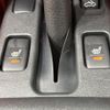 daihatsu copen 2022 CFJ1597465 image 5
