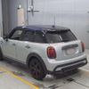 mini mini-others 2022 CFJ1434331 image 5