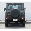 suzuki jimny 2023 quick_quick_3BA-JB64W_JB64W-282069 image 2