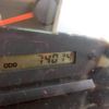 isuzu elf-truck 2009 CFJ1575460 image 40
