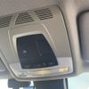 bmw 3-series 2014 -BMW--BMW 3 Series LDA-3D20--WBA3D36080NS45459---BMW--BMW 3 Series LDA-3D20--WBA3D36080NS45459- image 5