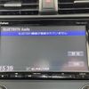 honda civic 2017 CFJ1546544 image 20