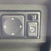 nissan cube 2013 quick_quick_Z12_Z12-264852 image 8