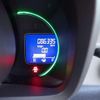 honda n-one 2013 -HONDA--N ONE JG1--1023030---HONDA--N ONE JG1--1023030- image 2