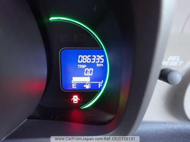 honda n-one 2013 -HONDA--N ONE JG1--1023030---HONDA--N ONE JG1--1023030- image 2