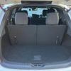 mazda cx-8 2020 -MAZDA 【群馬 333ｿ234】--CX-8 KG5P--204159---MAZDA 【群馬 333ｿ234】--CX-8 KG5P--204159- image 21
