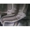 nissan march 2012 -NISSAN--March DBA-K13--K13-362239---NISSAN--March DBA-K13--K13-362239- image 6