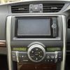 toyota mark-x 2012 -TOYOTA--MarkX DBA-GRX130--GRX130-6065554---TOYOTA--MarkX DBA-GRX130--GRX130-6065554- image 17