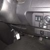 daihatsu thor 2018 CFJ1766223 image 9