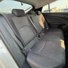 toyota prius 2018 CFJ1591444 image 14