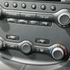 nissan fairlady-z 2012 CFJ6530280 image 10
