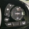honda n-box 2022 -HONDA--N BOX 6BA-JF3--JF3-5146246---HONDA--N BOX 6BA-JF3--JF3-5146246- image 6