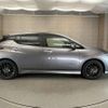 nissan leaf 2019 CFJ1565110 image 7