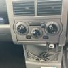nissan cube 2003 -NISSAN--Cube UA-BZ11--BZ11-022224---NISSAN--Cube UA-BZ11--BZ11-022224- image 16