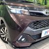 toyota tank 2019 CFJ1527759 image 12