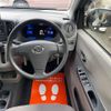 daihatsu mira 2015 -DAIHATSU--Mira e:s--LA300A-1349781---DAIHATSU--Mira e:s--LA300A-1349781- image 6