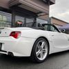 bmw z4-roadster 2006 CFJ1675630 image 2