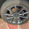 lexus ct 2012 CFJ1564707 image 11