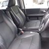 honda stepwagon 2014 -HONDA--Stepwgn DBA-RK5--RK5-1420088---HONDA--Stepwgn DBA-RK5--RK5-1420088- image 26