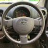 toyota passo 2016 -TOYOTA--Passo DBA-KGC30--KGC30-0252537---TOYOTA--Passo DBA-KGC30--KGC30-0252537- image 12