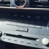 lexus rc-f 2015 CFJ1851377 image 11