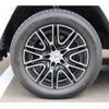 mercedes-benz g-class 2024 quick_quick_7CA-465310C_W1N4653102X023030 image 8
