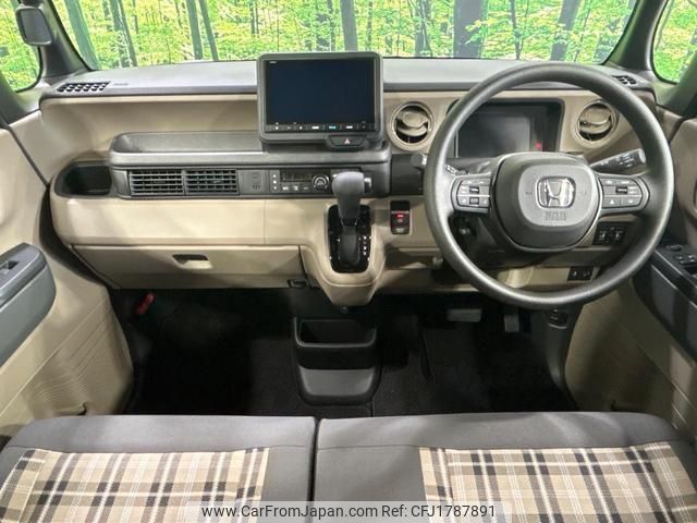 honda n-box-joy 2024 CFJ1787891 image 2