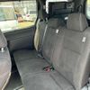 toyota esquire 2015 quick_quick_DBA-ZRR85G_ZRR85-0080403 image 7