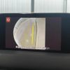 mazda cx-5 2017 346 image 43