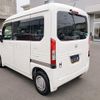 honda n-van 2018 GOO_JP_700102024930250517004 image 36