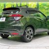 honda vezel 2014 -HONDA--VEZEL DAA-RU3--RU3-1037334---HONDA--VEZEL DAA-RU3--RU3-1037334- image 18