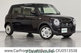 suzuki alto-lapin 2023 -SUZUKI--Alto Lapin 5BA-HE33S--HE33S-415388---SUZUKI--Alto Lapin 5BA-HE33S--HE33S-415388-