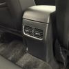 mazda cx-5 2018 -MAZDA--CX-5 DBA-KFEP--KFEP-106350---MAZDA--CX-5 DBA-KFEP--KFEP-106350- image 8