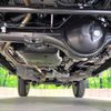 suzuki jimny 2025 CFJ1544683 image 19