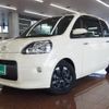 toyota porte 2020 quick_quick_5BA-NSP141_NSP141-8079960 image 1