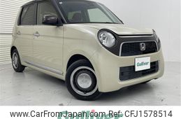 honda n-one 2019 CFJ1578514